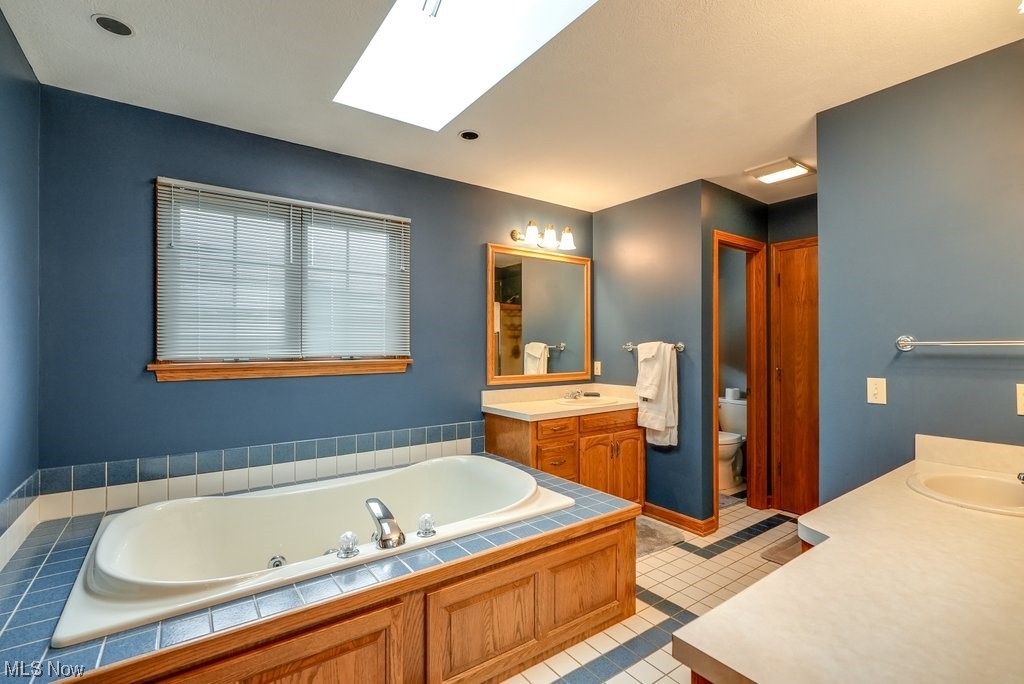 2455 Shadow Ridge Lane Fairlawn, OH 44333 - Photo 26 of 35