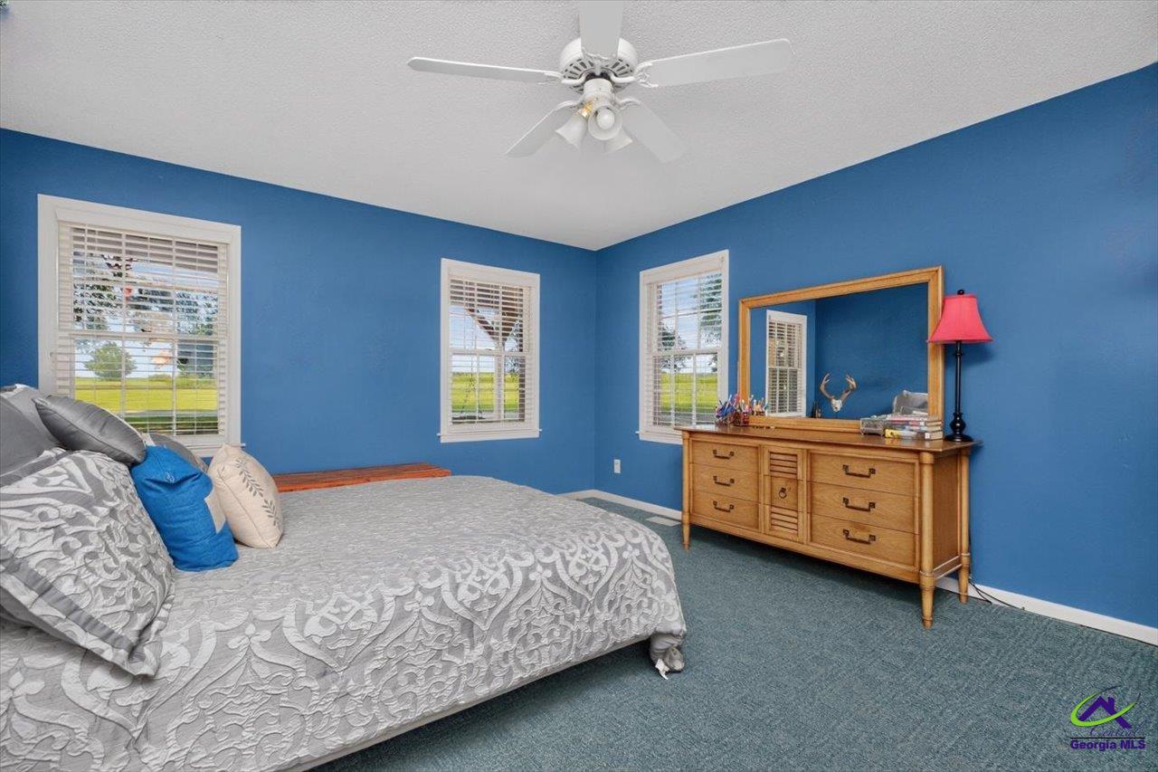120 Moss Oaks Road Perry, GA 31069 - Photo 36 of 60 Gallery Image 36