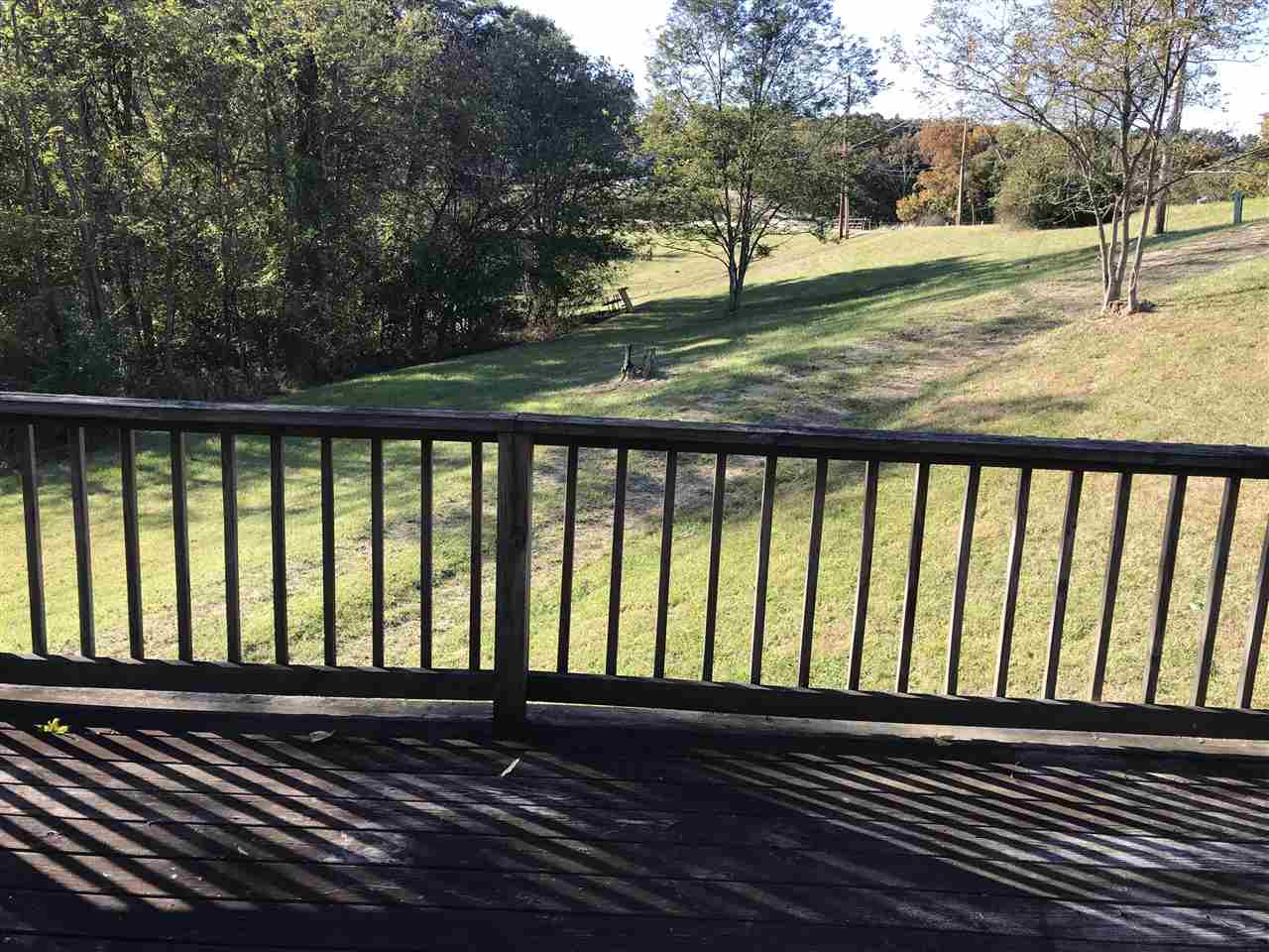 4555 Bowen Ridge Road Huntington, WV 25701 - Photo 21 of 24 Gallery Image 21