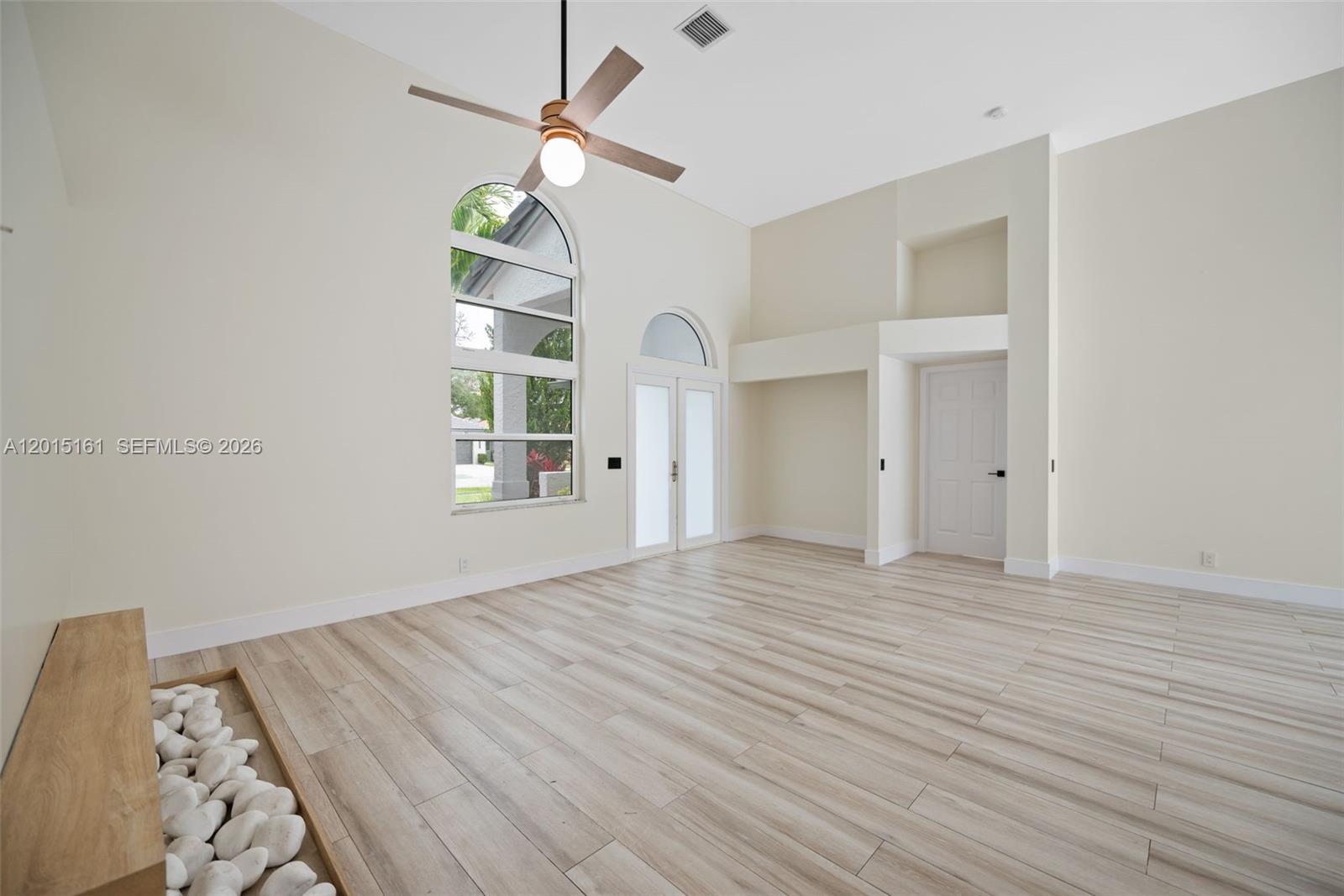 3292 Ridge Trace Davie, FL 33328 - Photo 22 of 53 Living Room