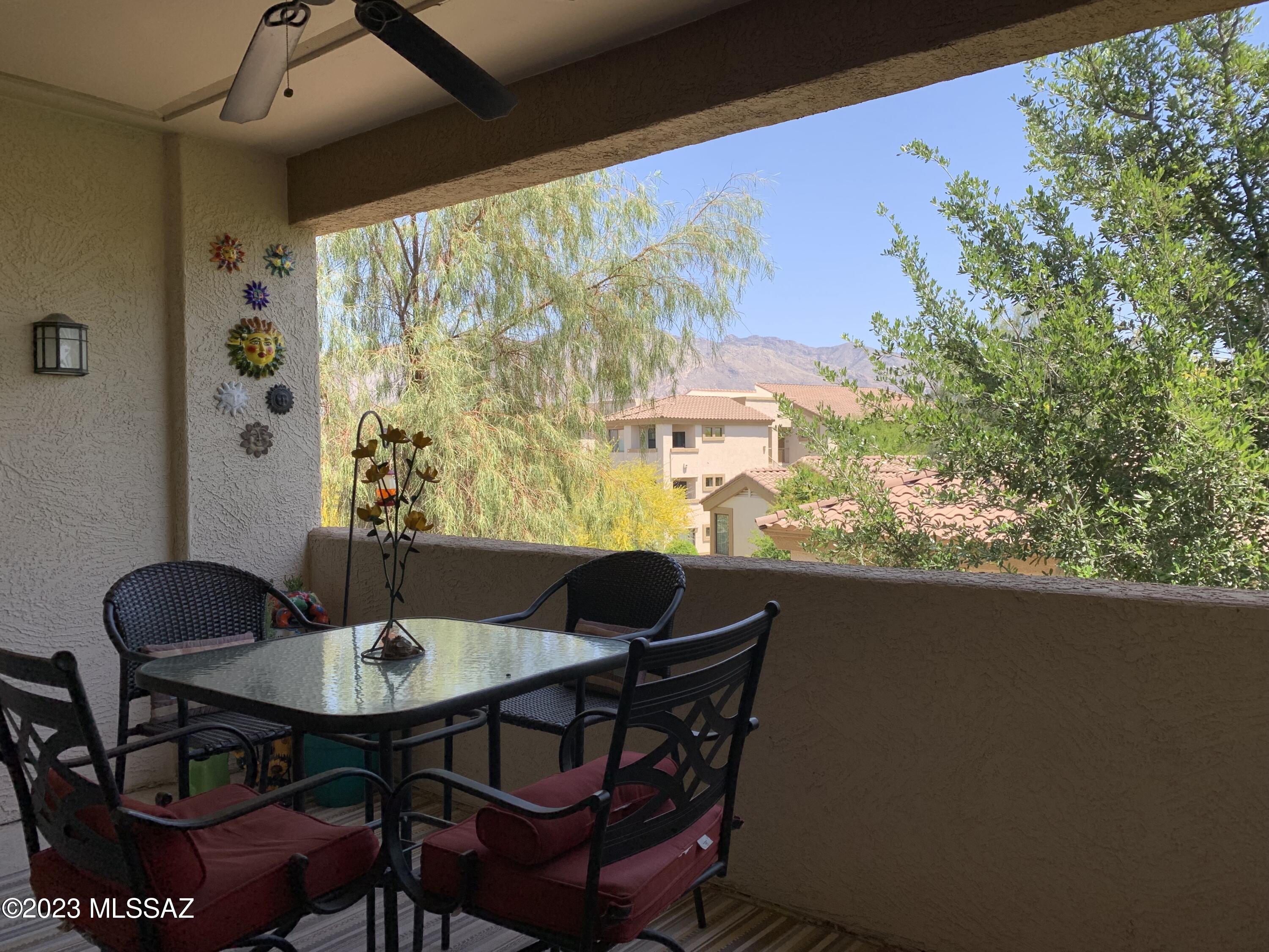 2550 East River Road, Unit 16301 Tucson, AZ 85718 - Photo 5 of 36 IMG_9110