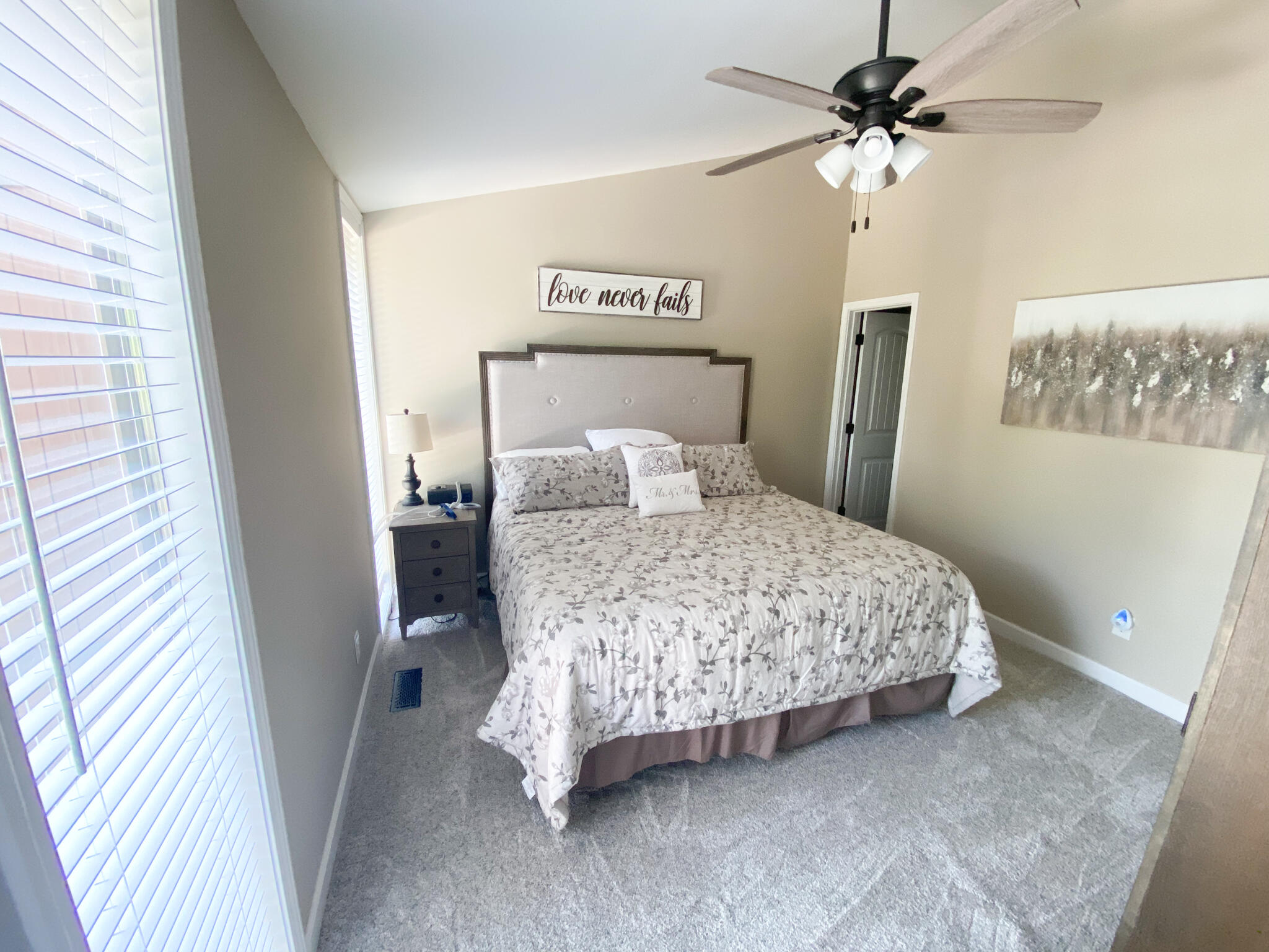 145 State Park Road, Unit P3 Jamestown, KY 42629 - Photo 11 of 17 IMG_1534 2