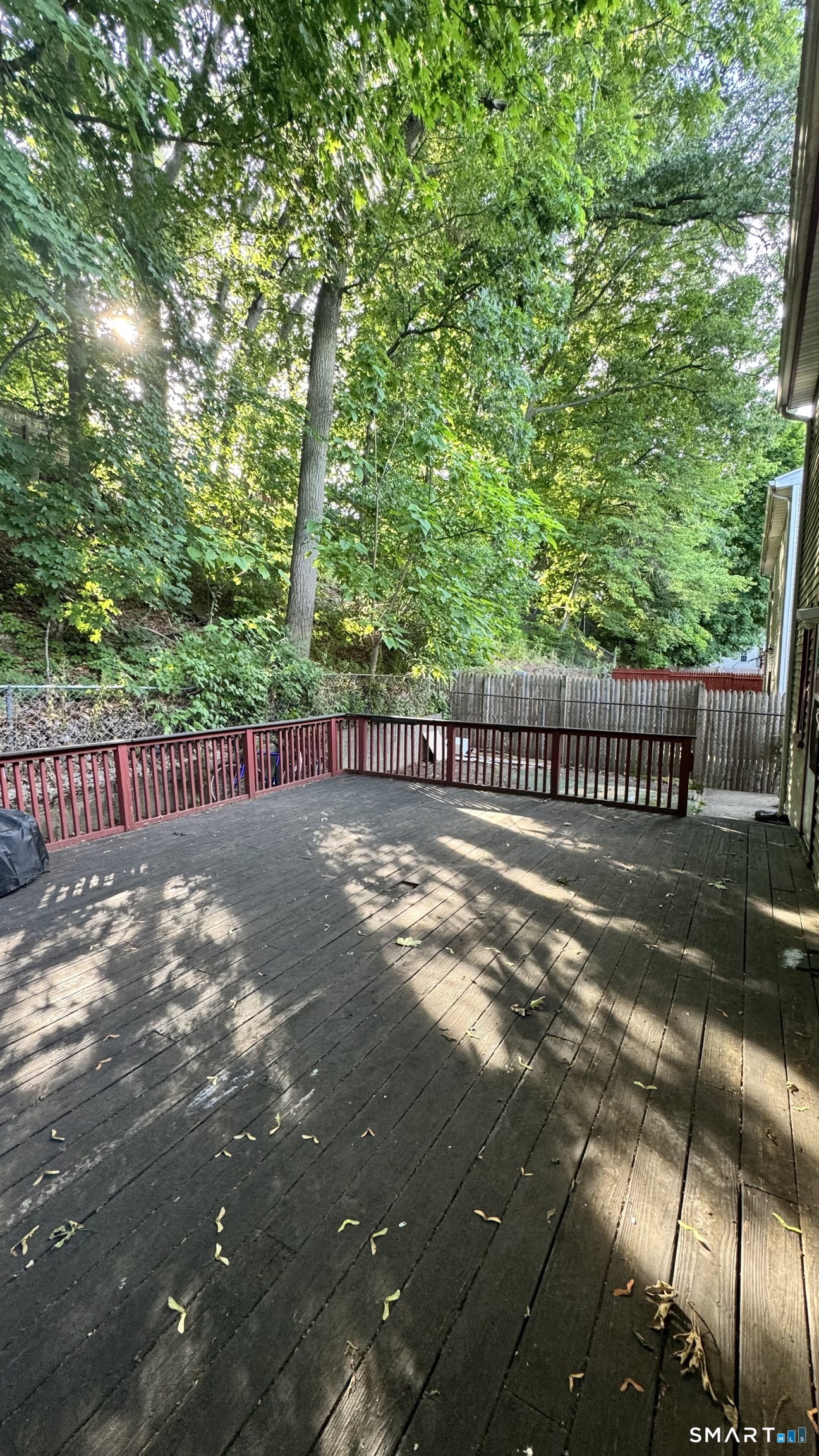 140 Forest Road West Haven, CT 06516 - Photo 16 of 16