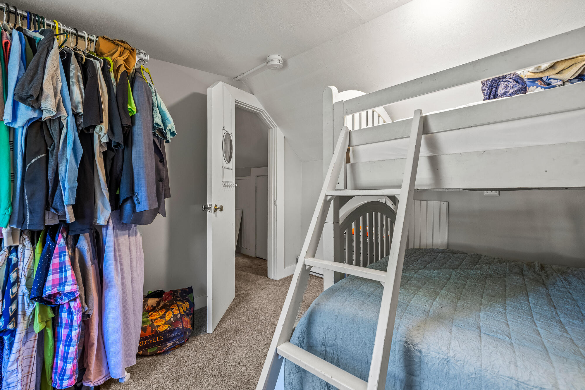 3 Berwick Road Berwick, ME 03901 - Photo 47 of 79 AV3A8420