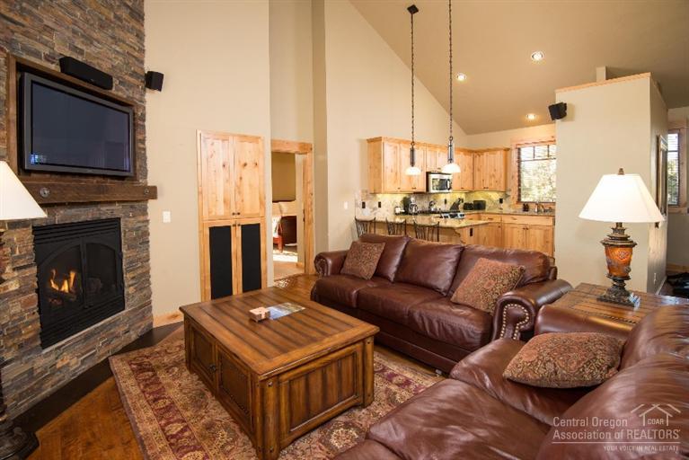 16648 South W Brasada Ranch Road, Unit 110 Powell Butte, OR 97753 - Photo 10 of 23 Additional Photo