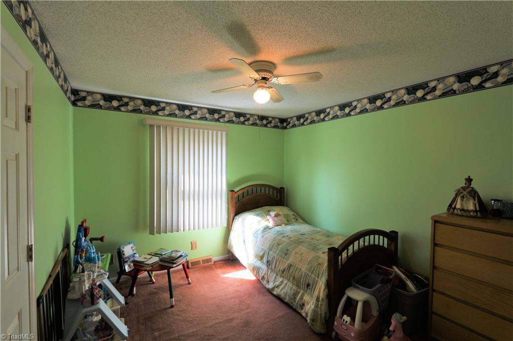 1544 Hartman Road Lexington, NC 27295 - Photo 11 of 19 Gallery Image 11