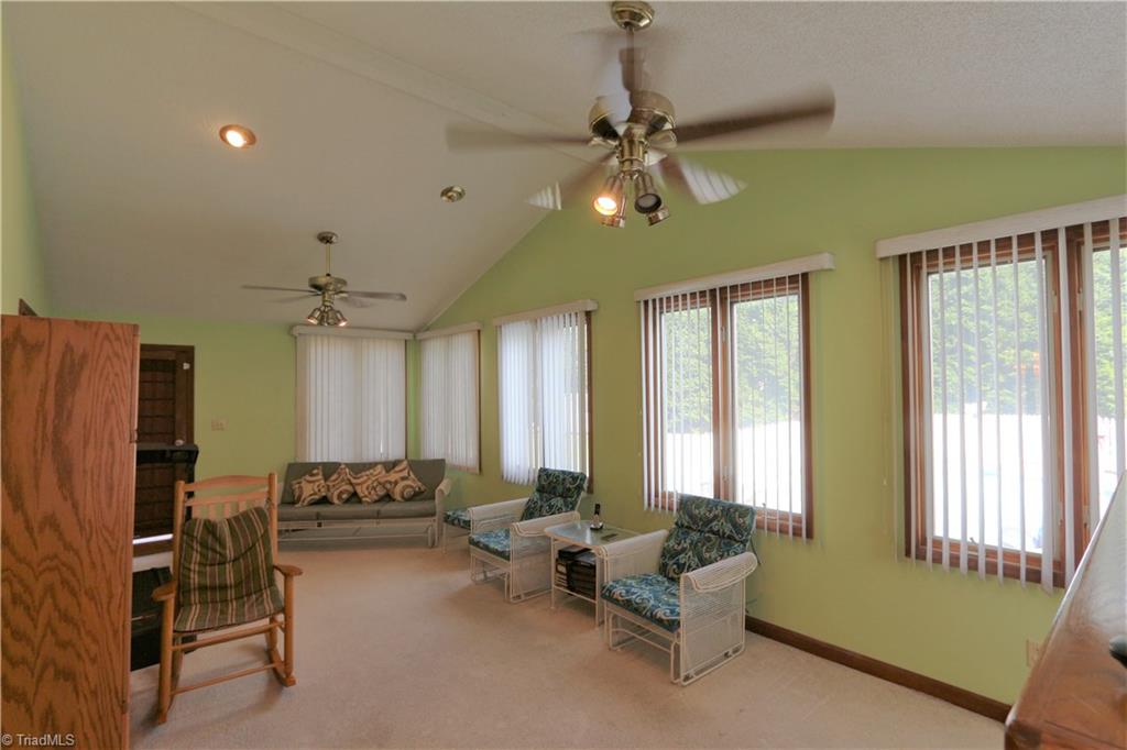 1544 Hartman Road Lexington, NC 27295 - Photo 12 of 19 Gallery Image 12