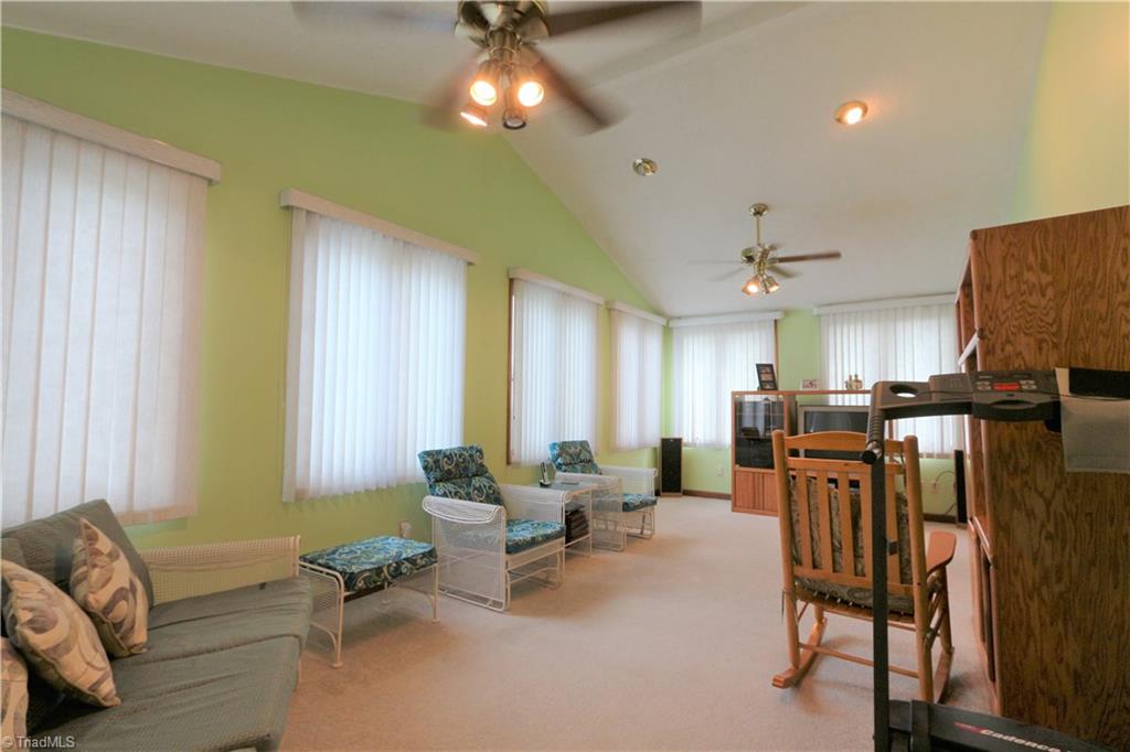 1544 Hartman Road Lexington, NC 27295 - Photo 13 of 19 Gallery Image 13