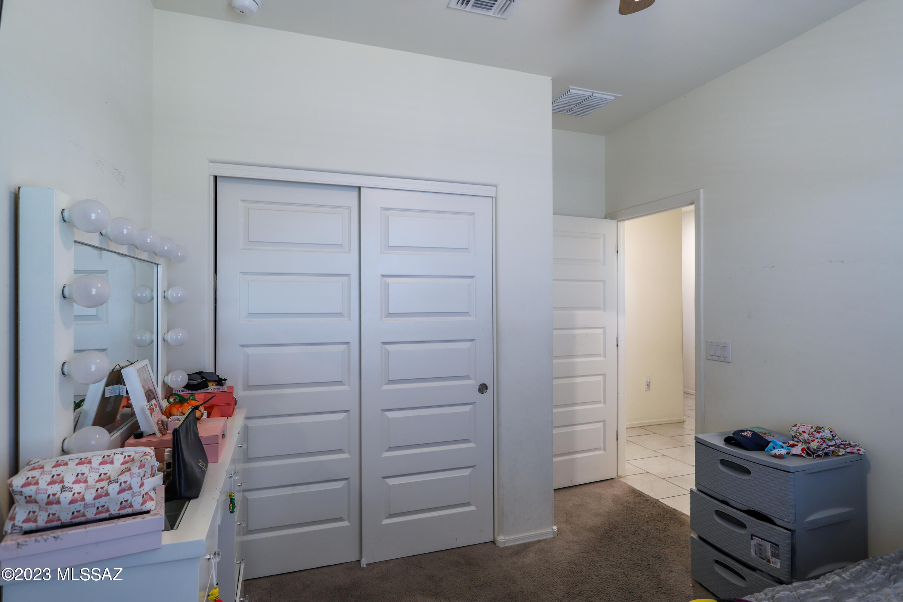 7490 West Corona Road Tucson, AZ 85757 - Photo 25 of 41 Gallery Image 25