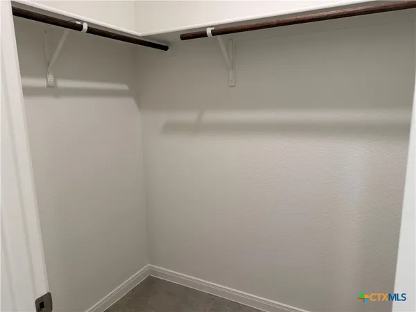 $1,395 | 2011 Bear Grass Rdg Road, Unit A, Temple, TX 76501