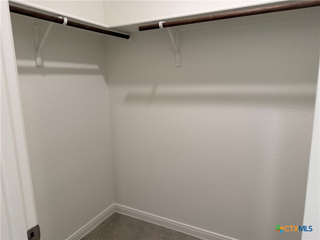 2011 Bear Grass Rdg Road, Unit A Temple, TX 76501 - Photo 12 of 15