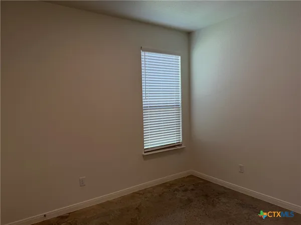 $1,395 | 2011 Bear Grass Rdg Road, Unit A, Temple, TX 76501