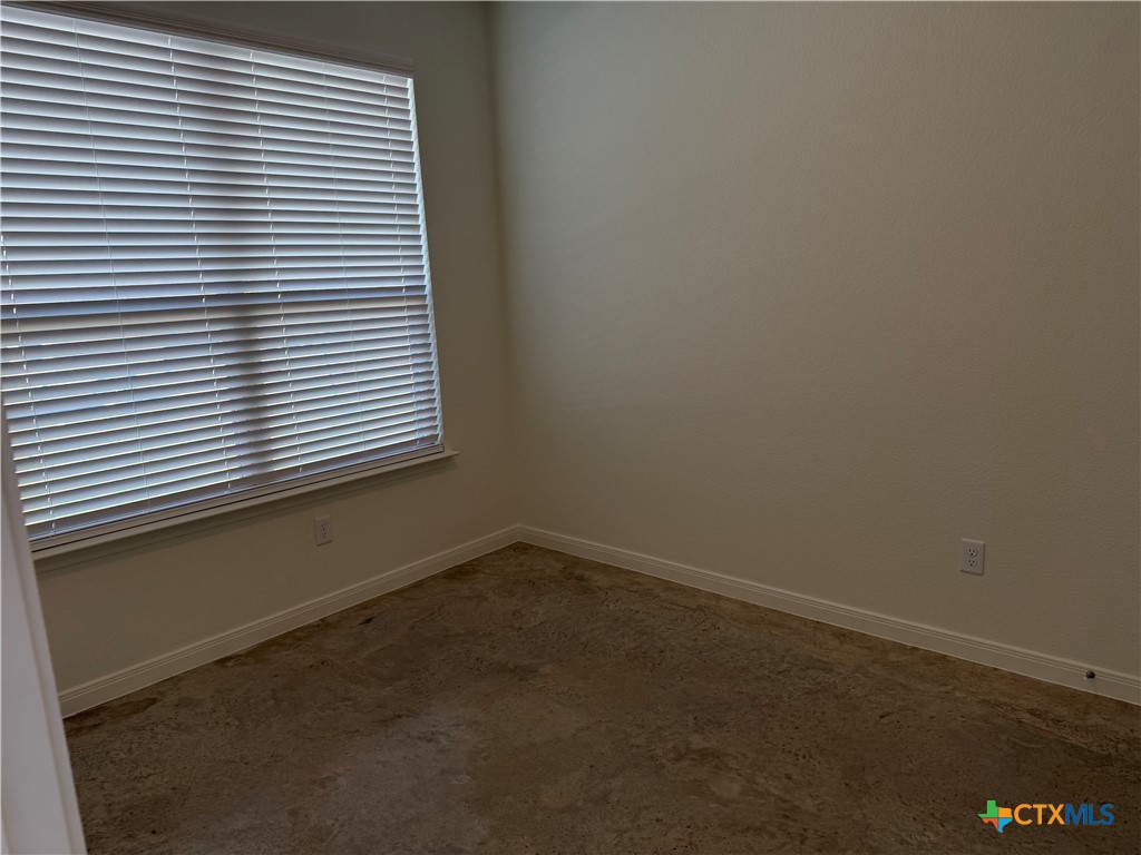 2011 Bear Grass Rdg Road, Unit A Temple, TX 76501 - Photo 14 of 15