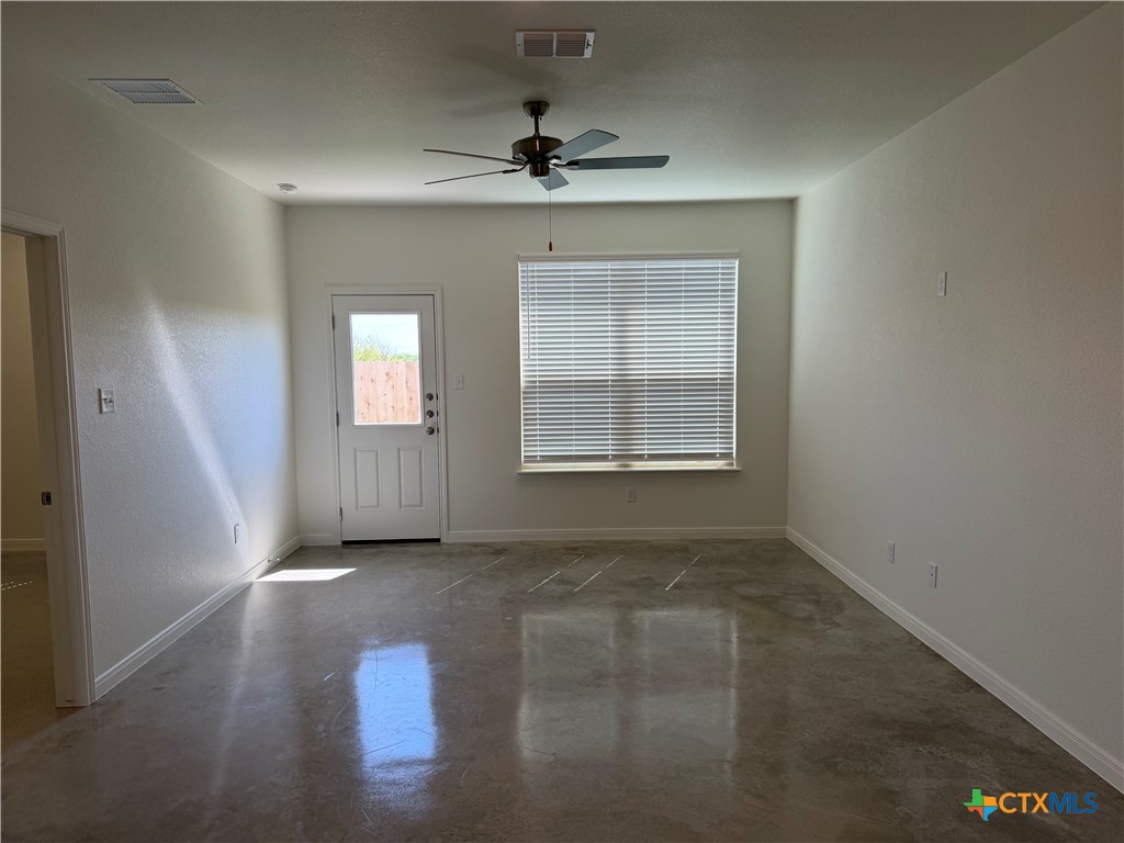 2011 Bear Grass Rdg Road, Unit A Temple, TX 76501 - Photo 6 of 15