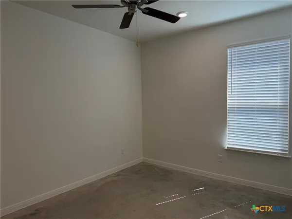 $1,395 | 2011 Bear Grass Rdg Road, Unit A, Temple, TX 76501