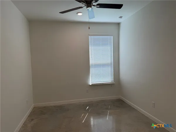 $1,395 | 2011 Bear Grass Rdg Road, Unit A, Temple, TX 76501