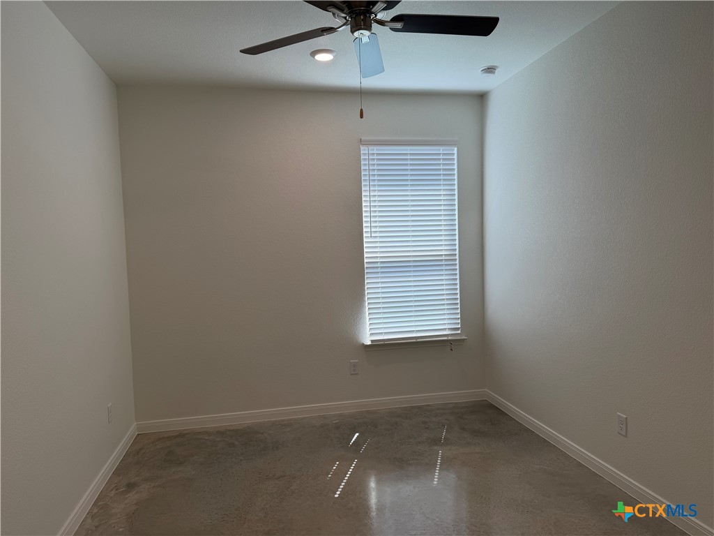 2011 Bear Grass Rdg Road, Unit A Temple, TX 76501 - Photo 10 of 15