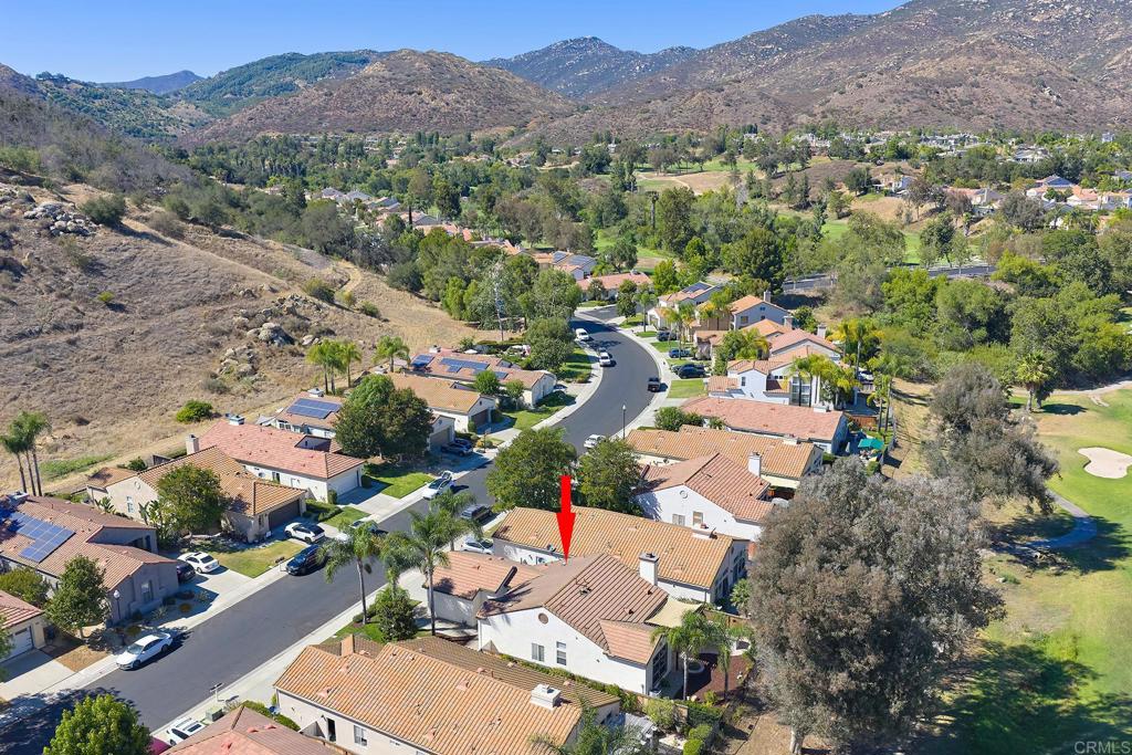 2436 Fallbrook Place Escondido, CA 92027 - Photo 48 of 63