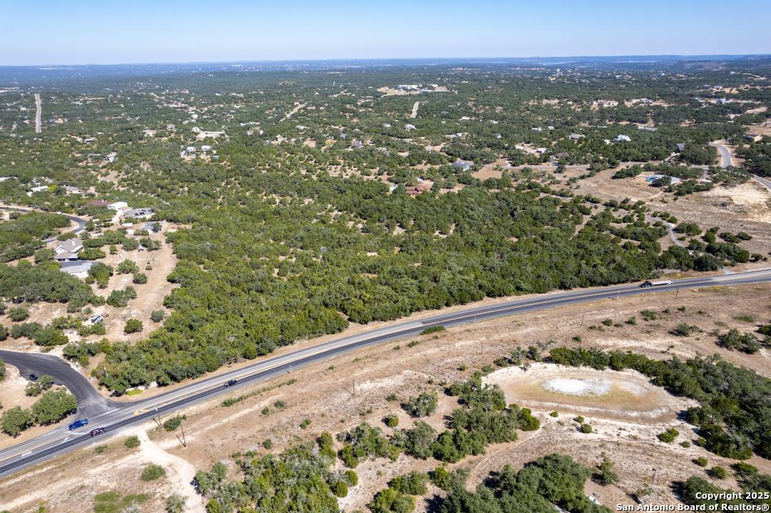 0 State Hwy 46 W Spring Branch, TX 78070 - Photo 15 of 27 a view of city with sky