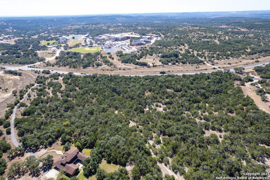 0 State Hwy 46 W Spring Branch, TX 78070 - Photo 22 of 27 a view of a city