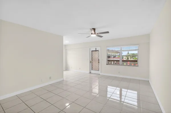$112,000 | 374 Brighton I, Unit 374, Boca Raton, FL 33434