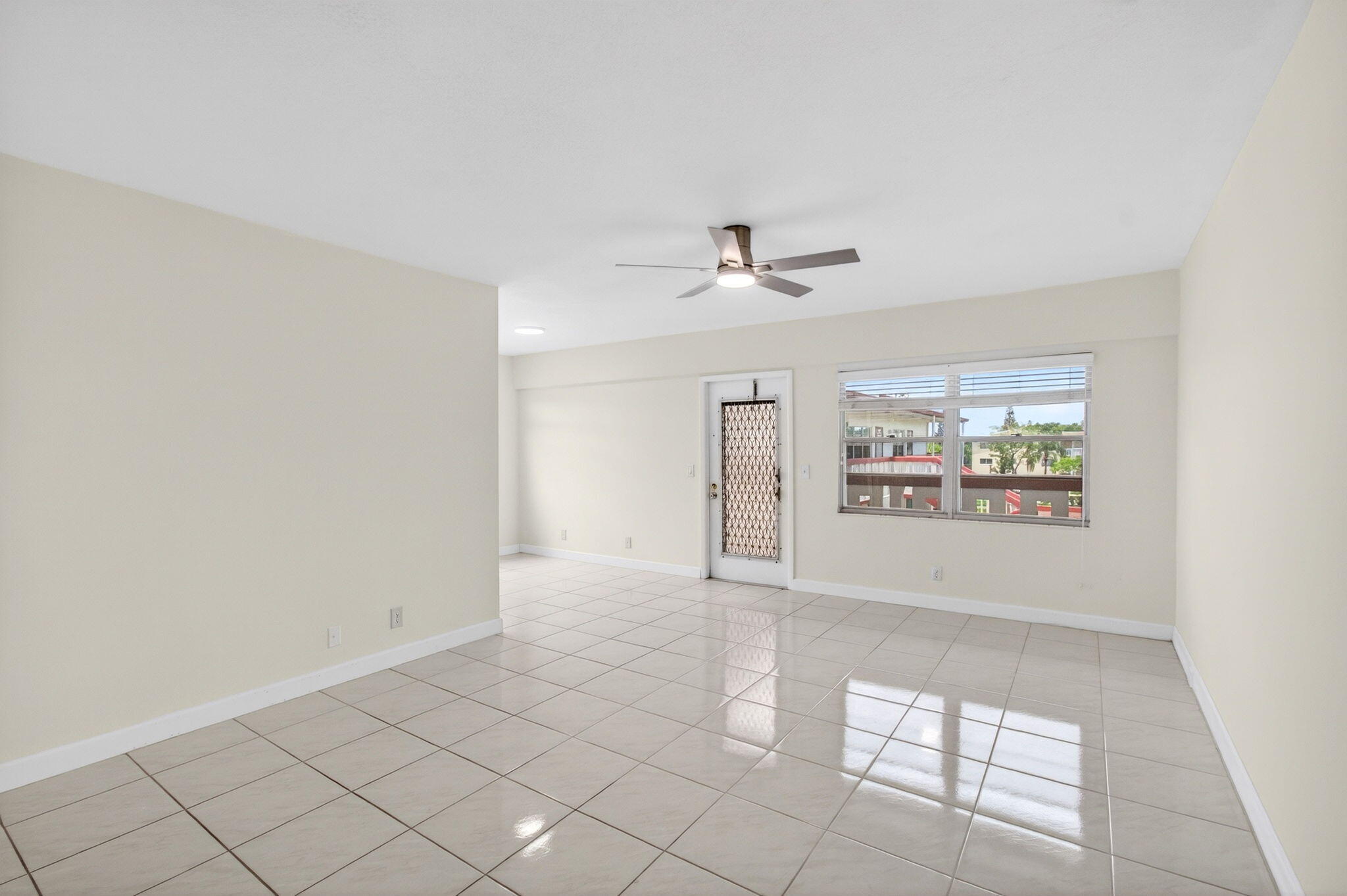374 Brighton I, Unit 374 Boca Raton, FL 33434 - Photo 1 of 83 15-web-or-mls-DSC_0516
