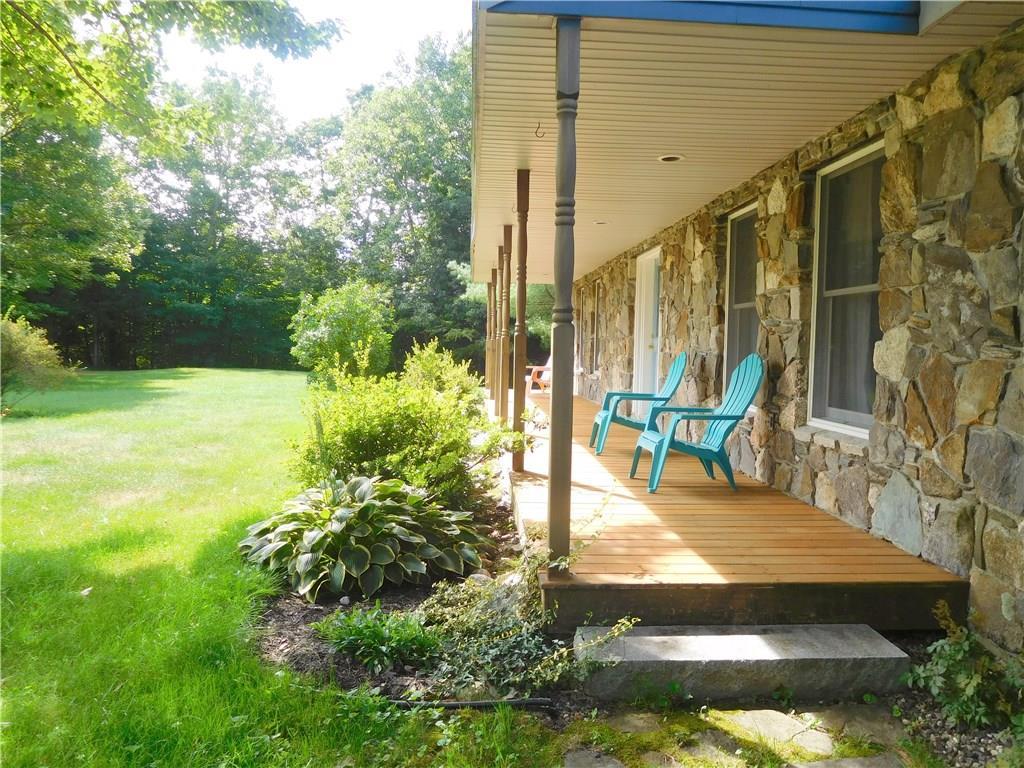 83 Mountain Road Minot, ME 04258 - Photo 5 of 35 Photo