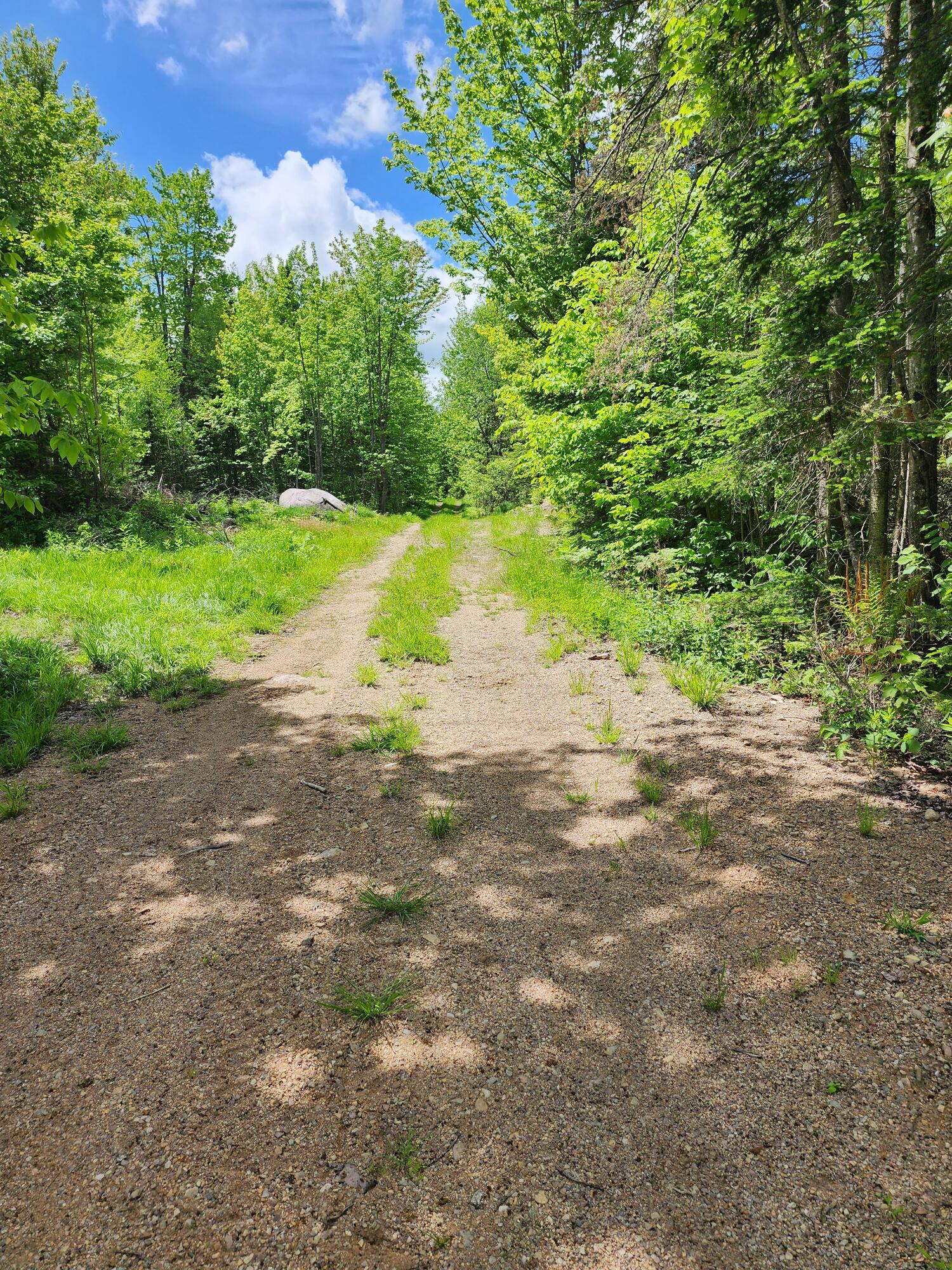 1825 Guide Board Road Schuyler Falls, NY 12985 - Photo 43 of 59 Gallery Image 43