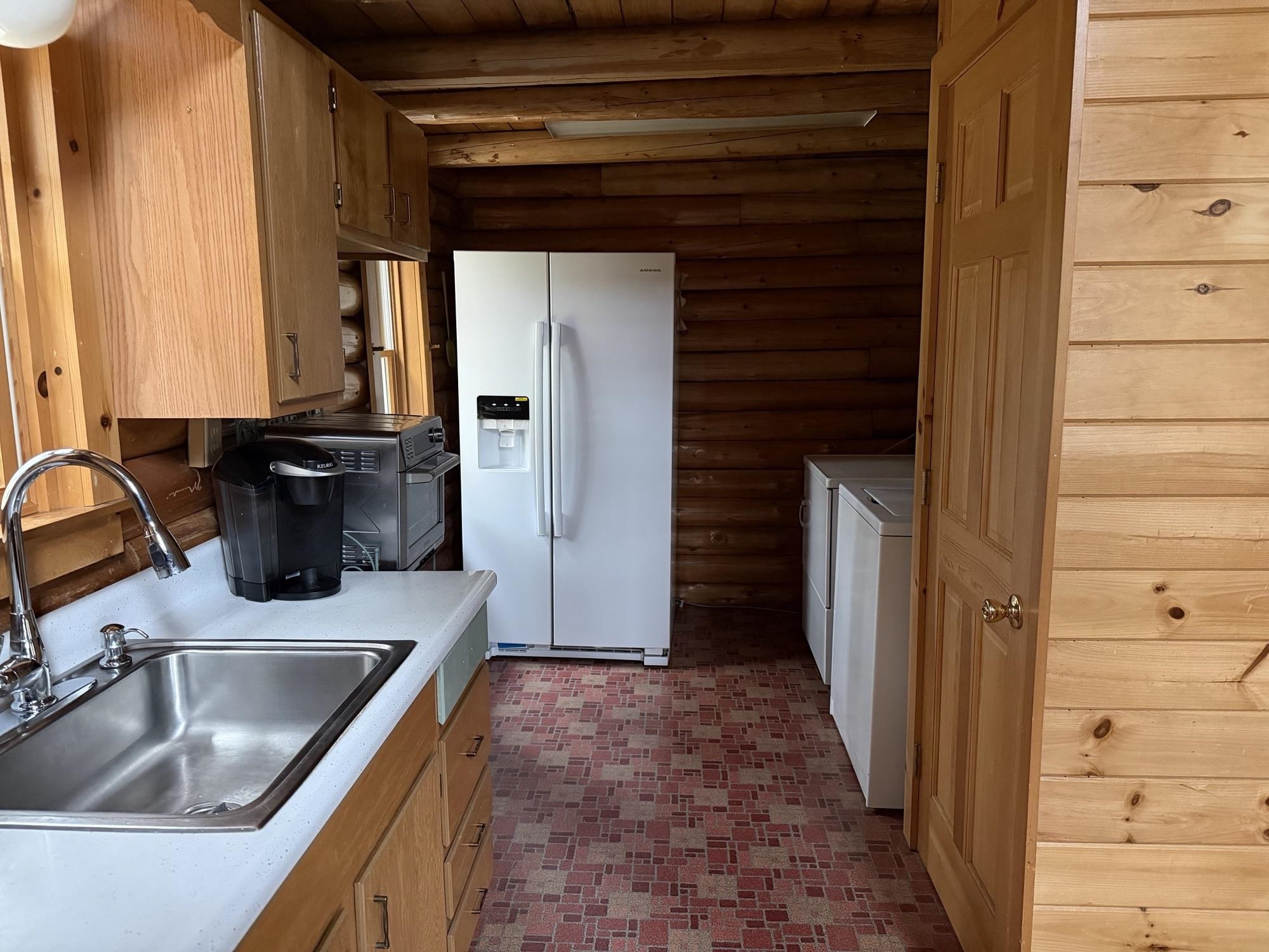 534 Curtis Road Morgan, VT 05853 - Photo 8 of 16