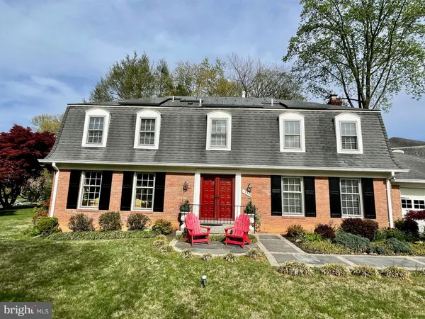 $899,000 | 15309 Hannans Way, Rockville, MD 20853