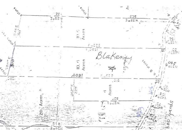 800 Hennessey Road Bakersfield, VT 05450 - Photo 1 of 1