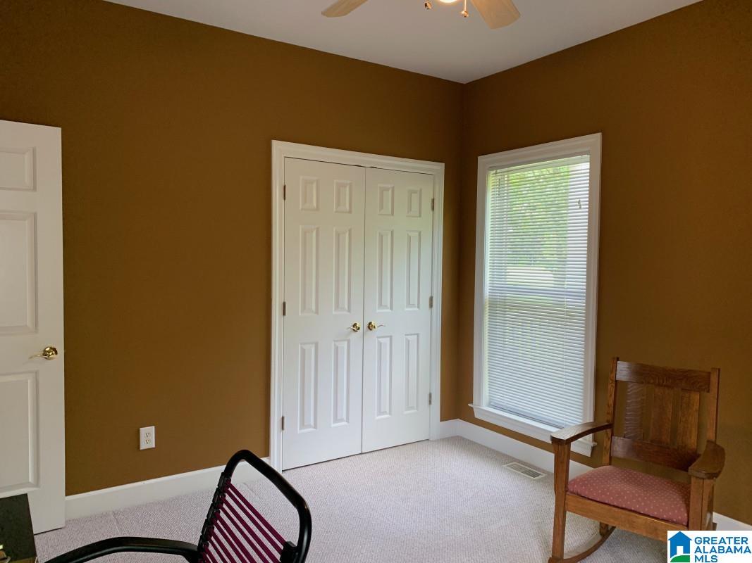 8500 Romine Road Dora, AL 35062 - Photo 18 of 22