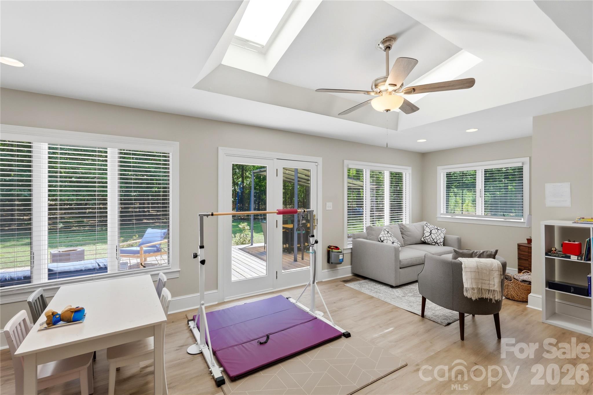 229 Cari Lane Matthews, NC 28104 - Photo 21 of 48