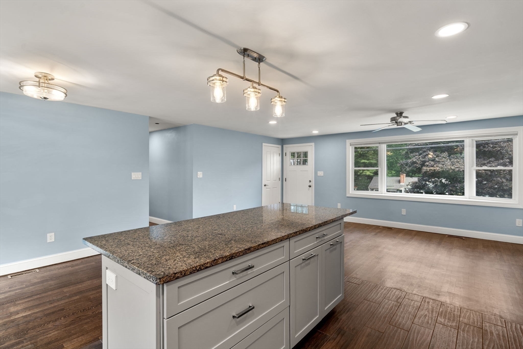 30 Prouty Road Burlington, MA 01803 - Photo 12 of 39 Gallery Image 12