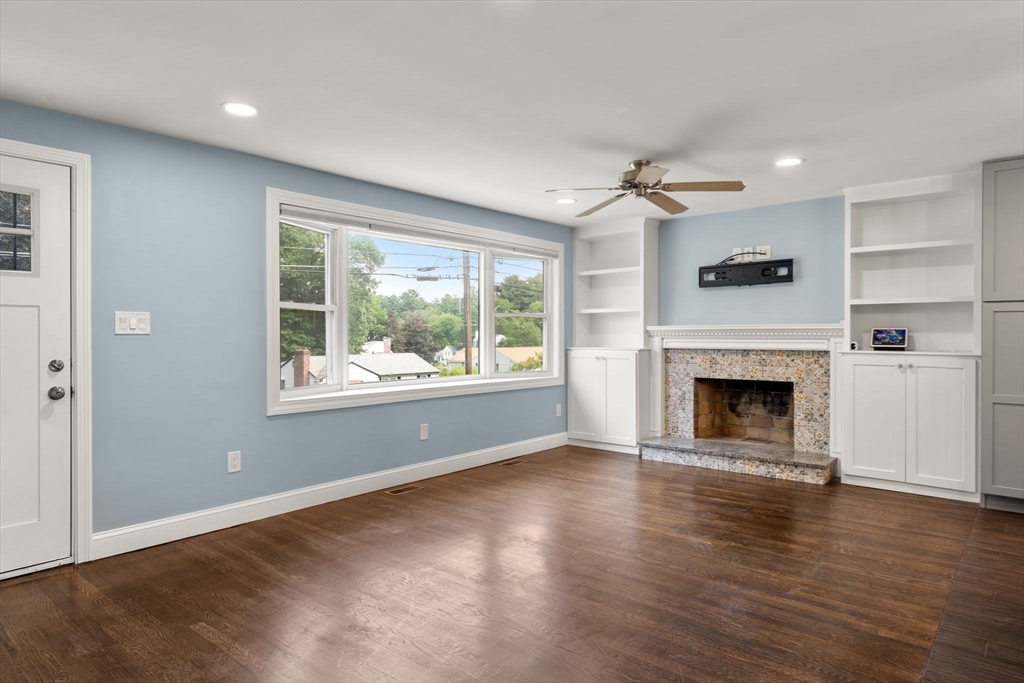 30 Prouty Road Burlington, MA 01803 - Photo 14 of 39 Gallery Image 14