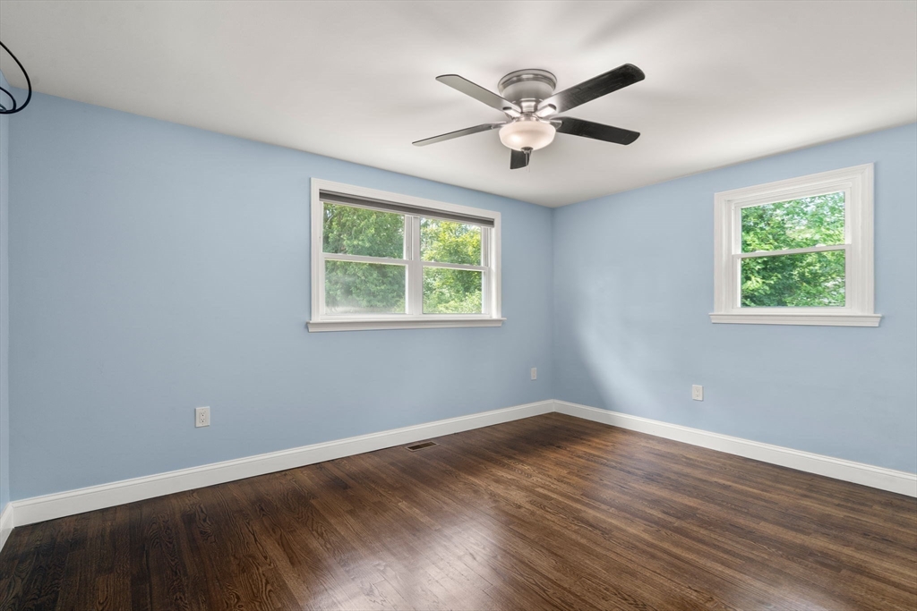 30 Prouty Road Burlington, MA 01803 - Photo 16 of 39 Gallery Image 16