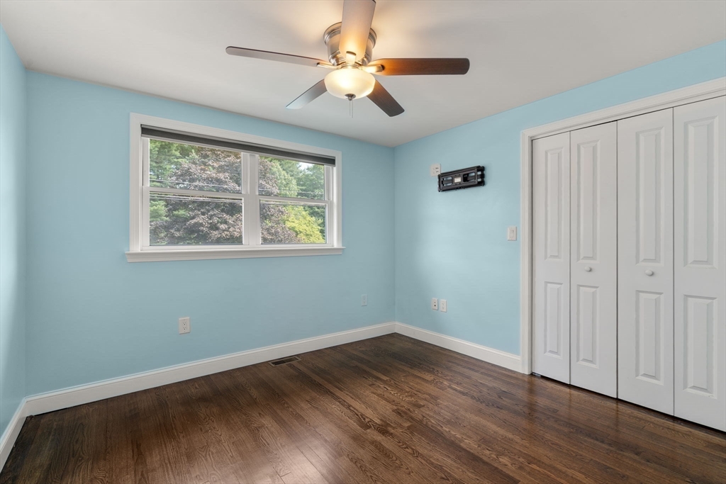 30 Prouty Road Burlington, MA 01803 - Photo 17 of 39 Gallery Image 17