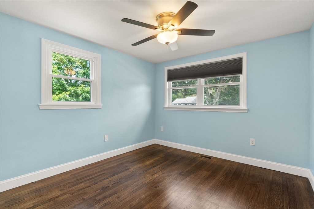 30 Prouty Road Burlington, MA 01803 - Photo 18 of 39 Gallery Image 18
