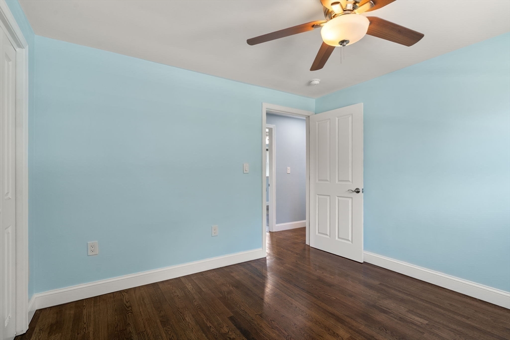 30 Prouty Road Burlington, MA 01803 - Photo 20 of 39 Gallery Image 20