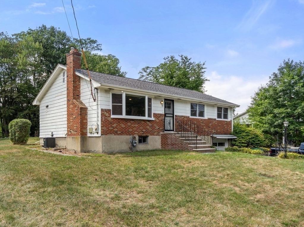 30 Prouty Road Burlington, MA 01803 - Photo 2 of 39 Gallery Image 2
