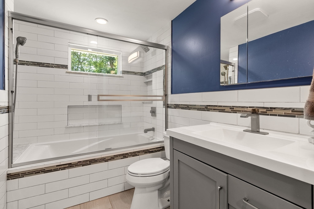 30 Prouty Road Burlington, MA 01803 - Photo 23 of 39 Gallery Image 23