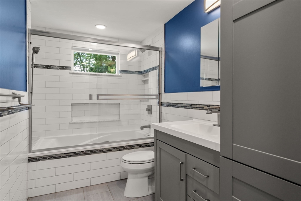 30 Prouty Road Burlington, MA 01803 - Photo 24 of 39 Gallery Image 24