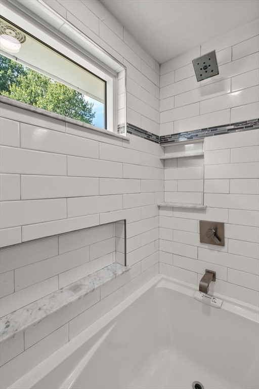 30 Prouty Road Burlington, MA 01803 - Photo 26 of 39 Gallery Image 26