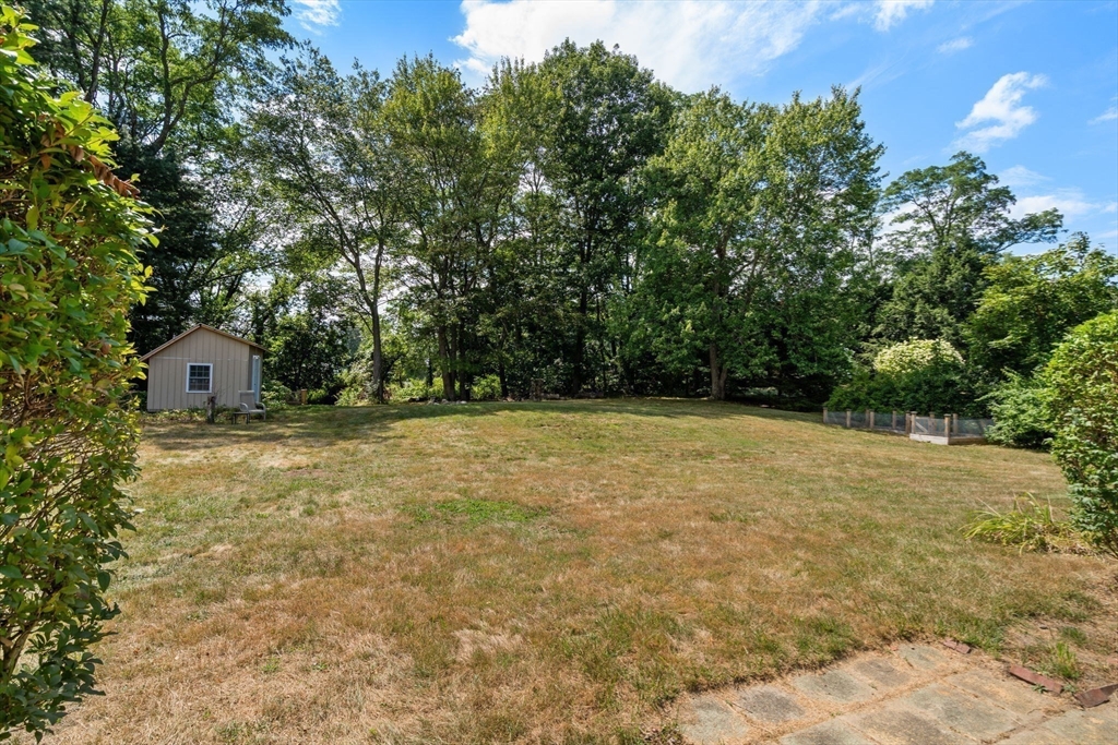 30 Prouty Road Burlington, MA 01803 - Photo 27 of 39 Gallery Image 27