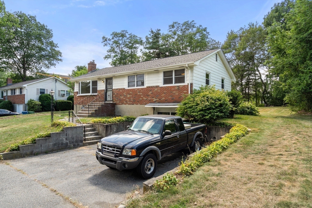 30 Prouty Road Burlington, MA 01803 - Photo 28 of 39 Gallery Image 28