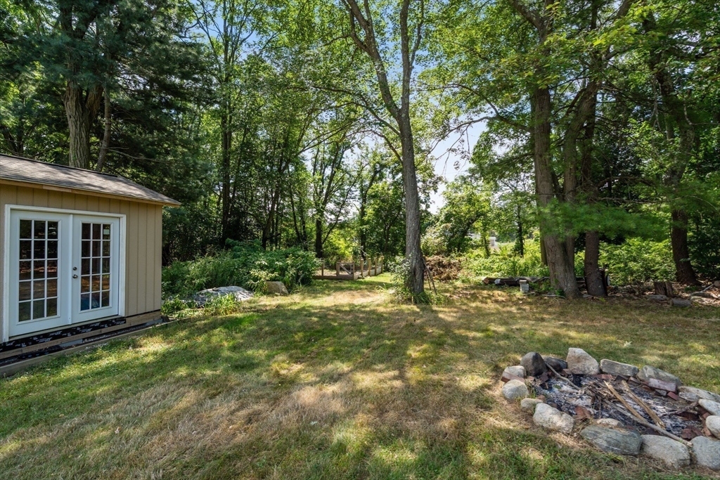 30 Prouty Road Burlington, MA 01803 - Photo 29 of 39 Gallery Image 29