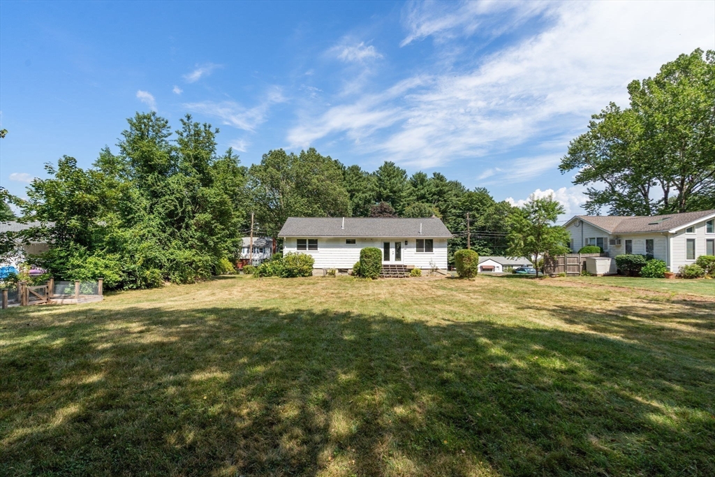 30 Prouty Road Burlington, MA 01803 - Photo 30 of 39 Gallery Image 30