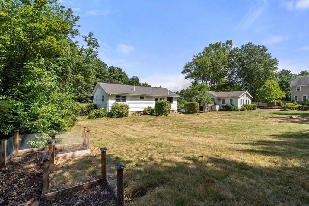 30 Prouty Road Burlington, MA 01803 - Photo 31 of 39 Gallery Image 31