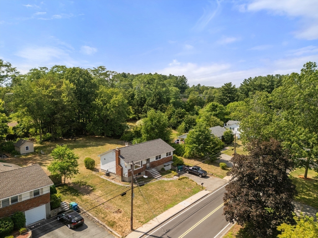 30 Prouty Road Burlington, MA 01803 - Photo 32 of 39 Gallery Image 32