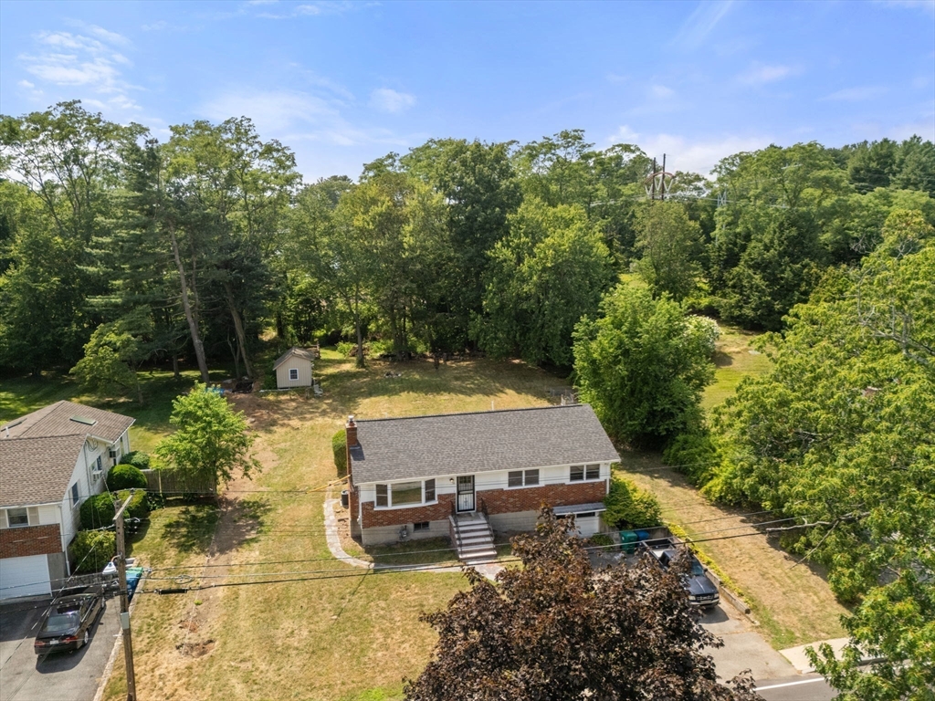 30 Prouty Road Burlington, MA 01803 - Photo 33 of 39 Gallery Image 33